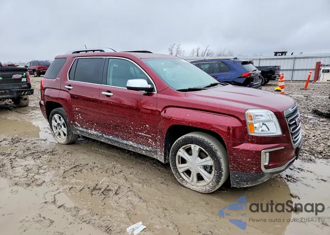 2GKALPEK8H6216491: 77673645