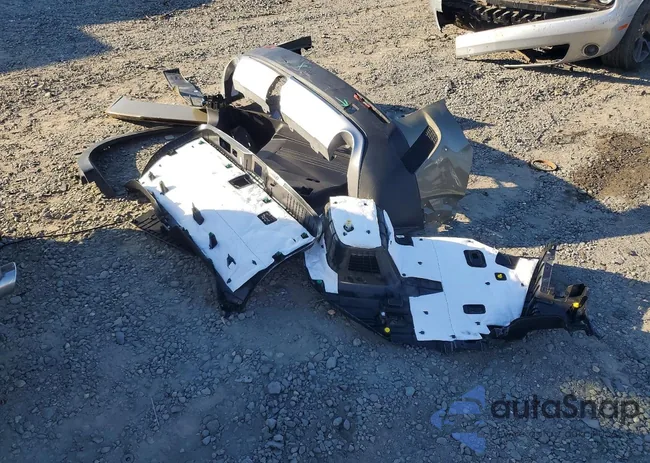 7MMVABXY2RN162206: 75363405