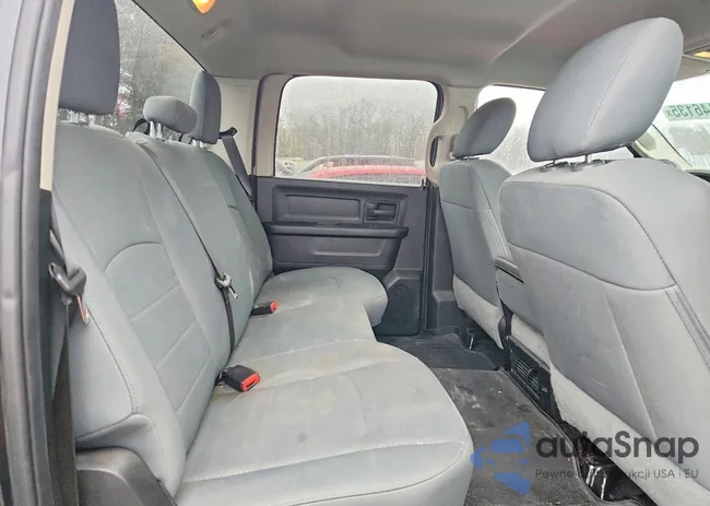 1C6RR7KG5JS277286: 78446135