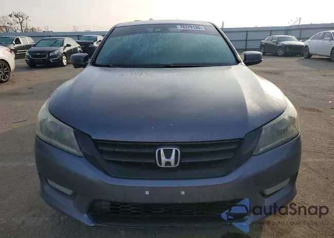 1HGCR2F81EA189322: 76379135