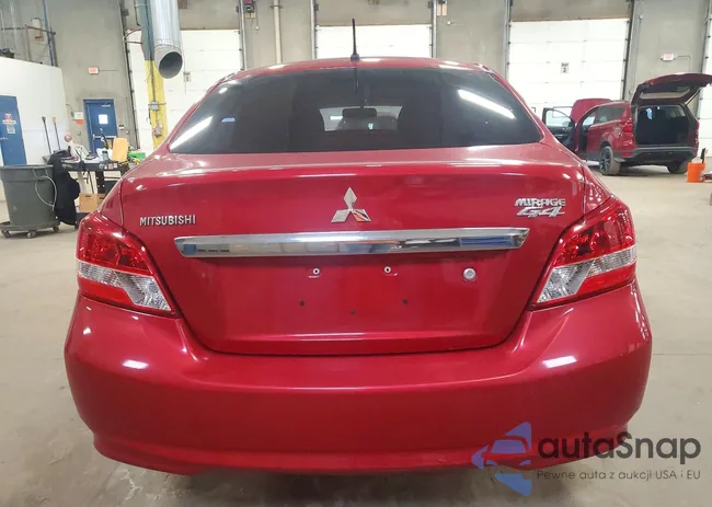 ML32F3FJ9HHF11993: 77930765