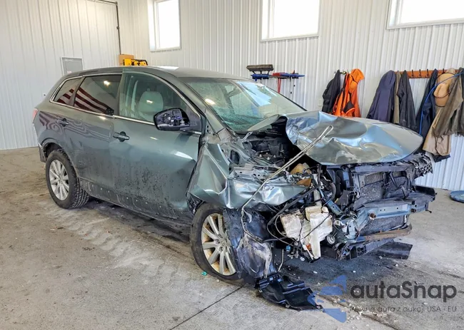 JM3TB2MA8A0214099: 79204035