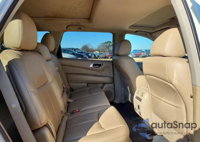 5N1DR2MN4HC676398: 75424345