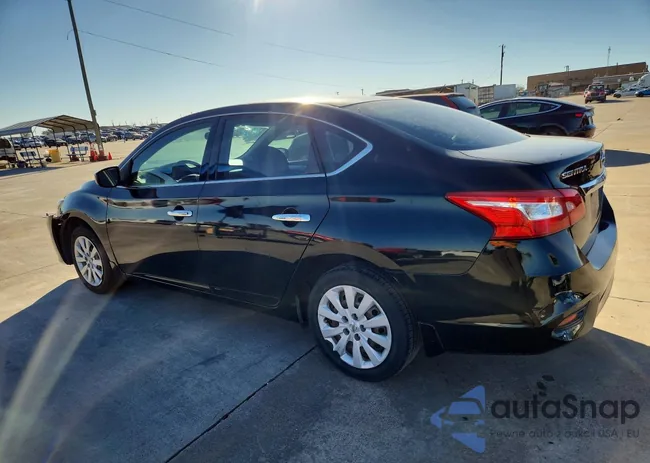 3N1AB7AP1HY365133: 73998945