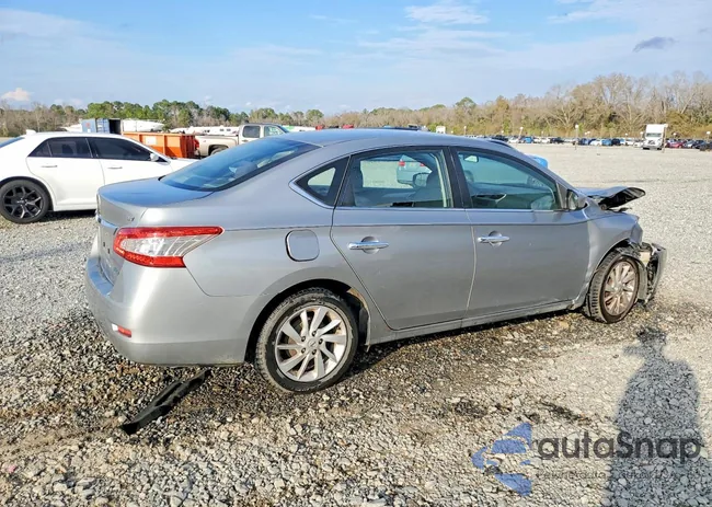 3N1AB7AP5EY335418: 77271865