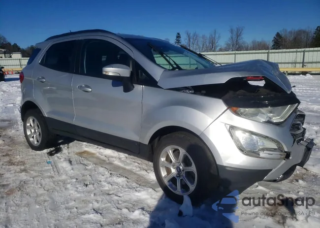 MAJ6S3GL8KC291053: 75650915