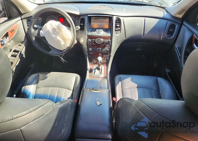 JNKAJ09F08M358646: 78448025