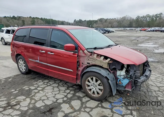 2C4RC1BG8FR571667: 75782255