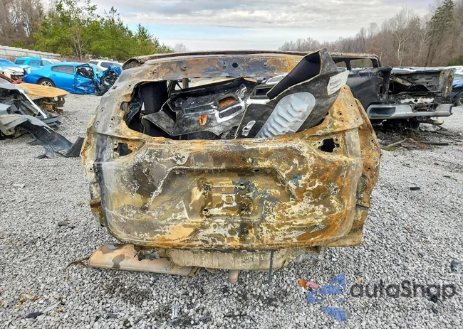 3GKALMEV2JL293089: 75016835