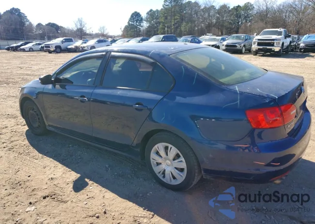 3VWDX7AJ1CM063653: 76479335