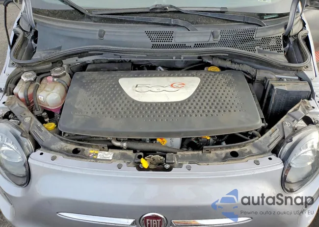 3C3CFFGE2JT362551: 76458165