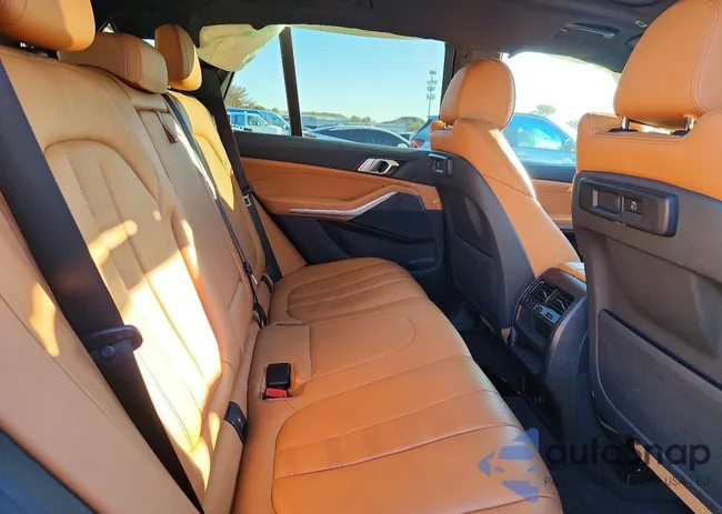 5UXCR6C05N9L15363: 77295715