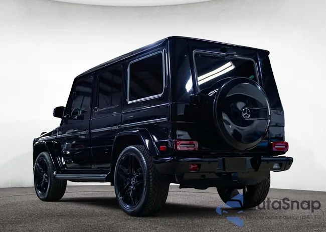 WDCYC3HF4FX238996: 78927205