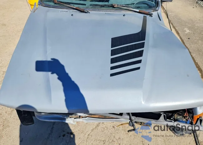 JT4RN67S2H5071928: 77006665