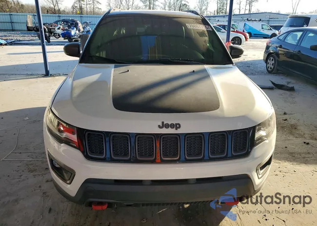 3C4NJDDB3JT231226: 76067755