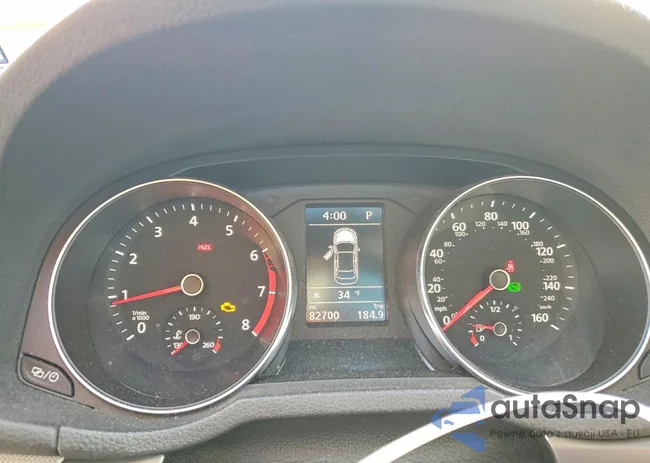 1VWDT7A32HC042882: 76565005