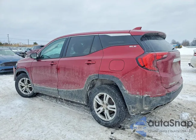 3GKALTEV9KL117667: 75234075