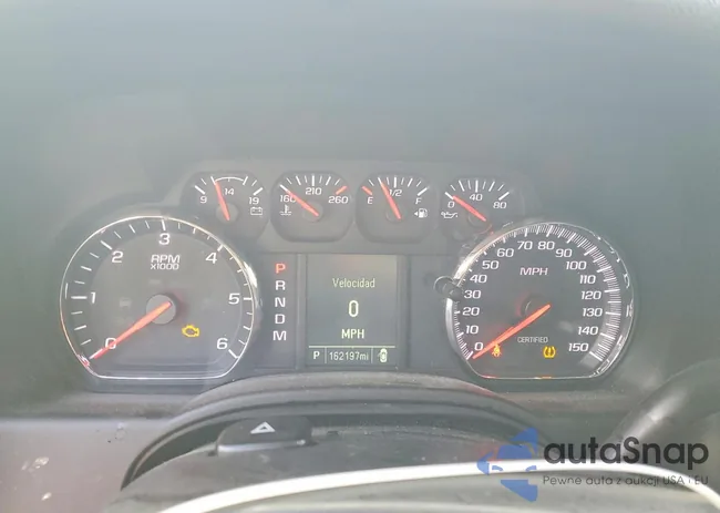 1GNLC2EC4FR697820: 77786345