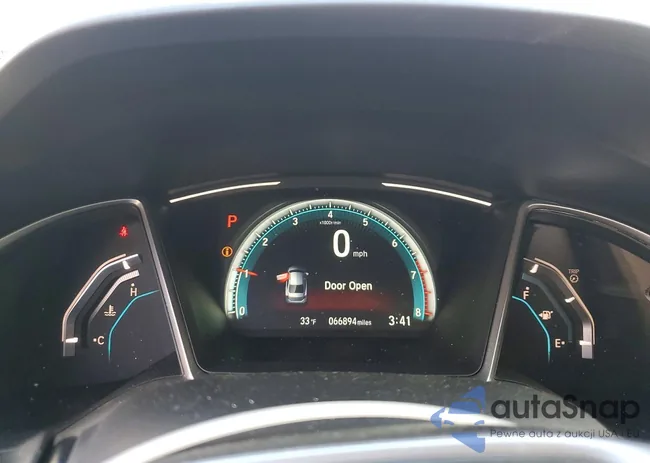 19XFC2F76HE072065: 78459235