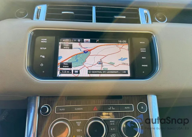 SALWR2WF4EA331732: 76671065