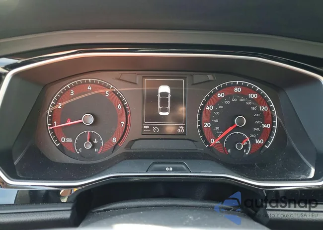 3VWC57BU1KM229341: 77097375