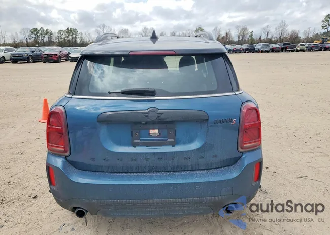 WMZ53BR00N3N36853: 75674955