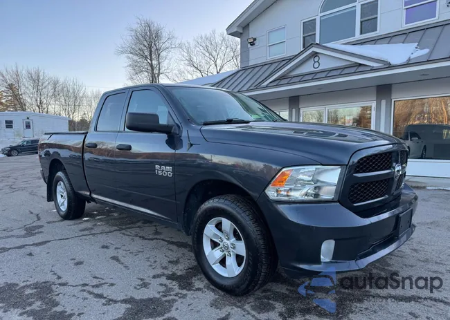 1C6RR7FG2JS190097: 78264505