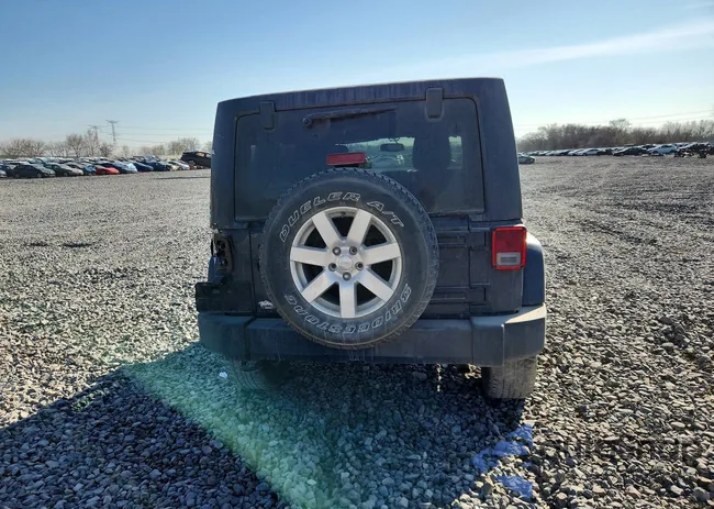 1C4BJWEG7JL924630: 77571365