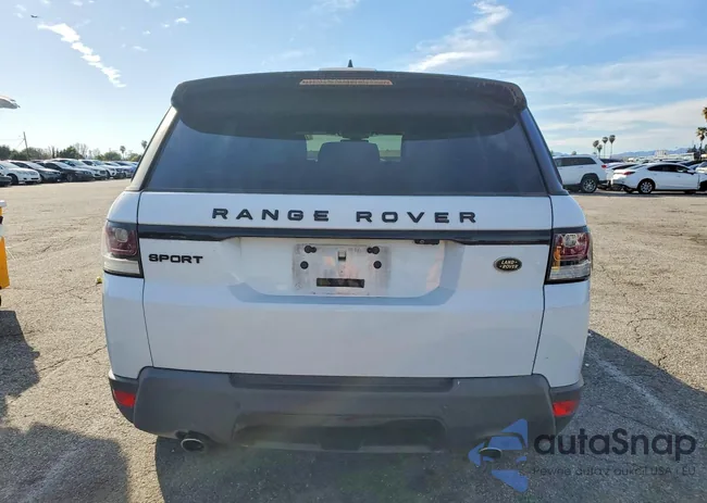 SALWR2FV8HA670943: 78538175