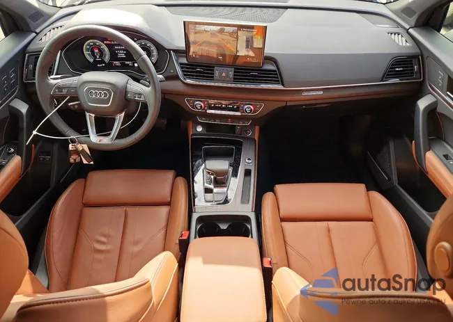 WA1E2AFY6S2030320: 75986135