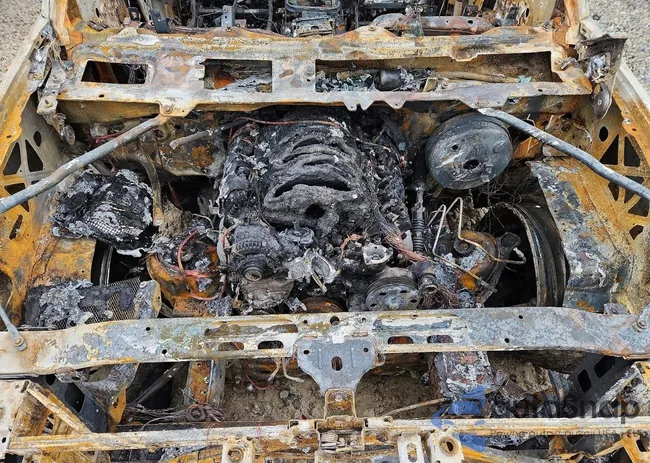 3GCPCREC6GG342670: 78273925