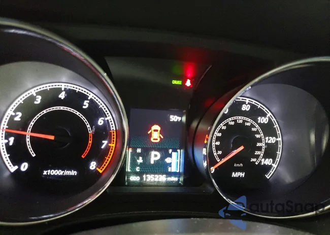 JA4AP3AW9GZ051663: 77180875