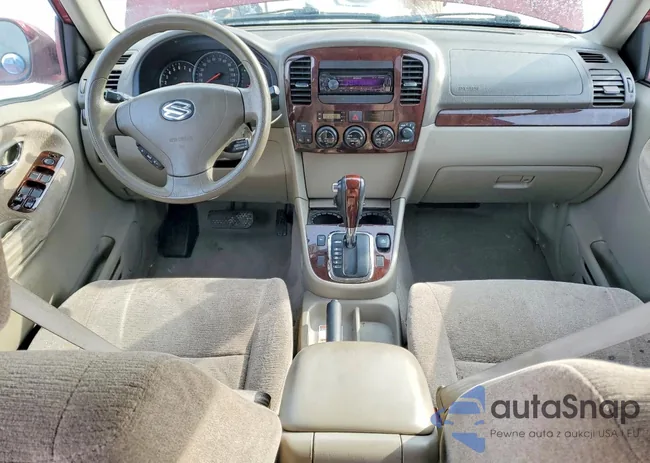 JS3TX92V464102149: 76351005