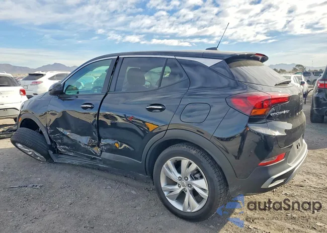 KL4AMBS27RB002908: 78833295