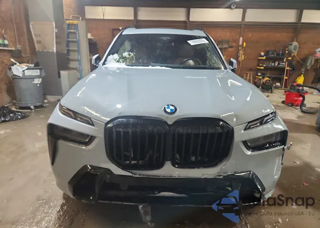 5UX23EM06P9N46670: 74865205