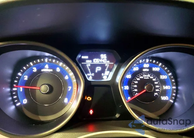 5NPDH4AE0DH394815: 79239655