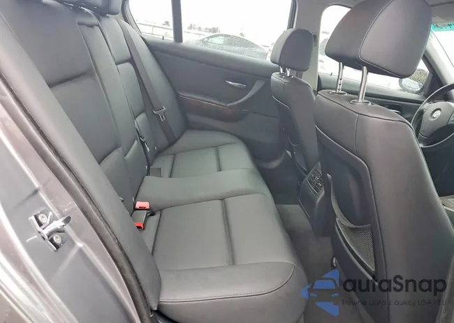 WBAPH77599NM45691: 77958445