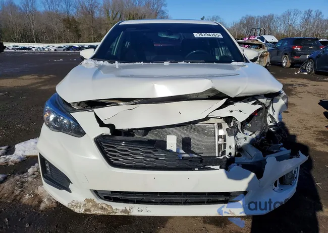 4S3GKAL63J3606620: 75194165