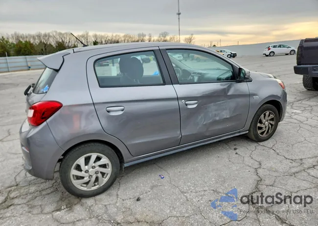 ML32A4HJ2HH005582: 78832835