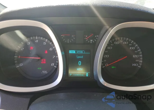 1GNFLFEK6EZ108339: 76063165