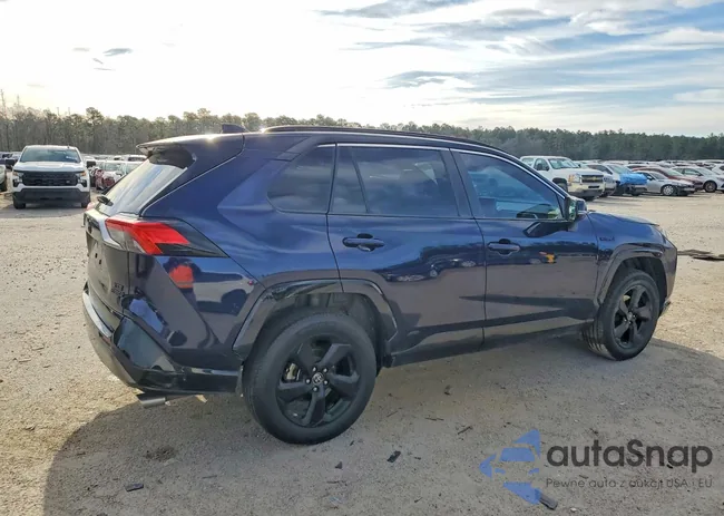 JTMEWRFV4KD524789: 78673635