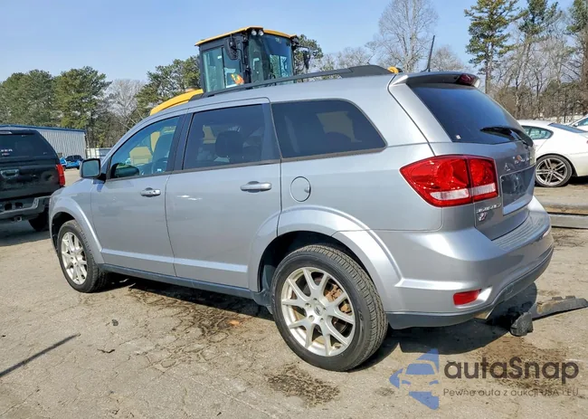 3C4PDDBG5JT491934: 75473995