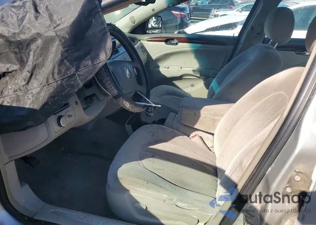 1G4HP572X7U237595: 75745815