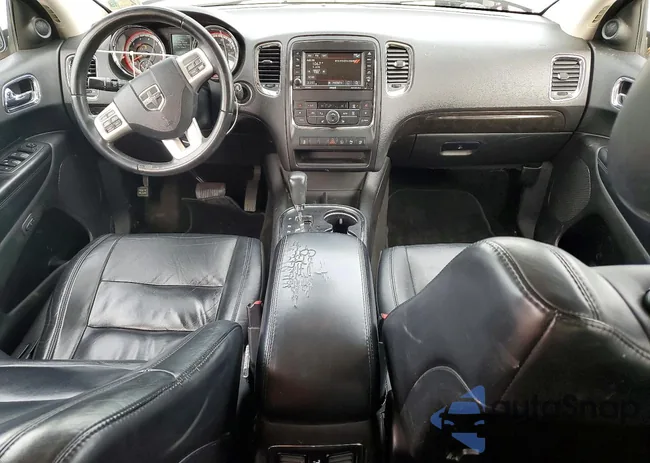 1C4RDJDG6DC509104: 76984345