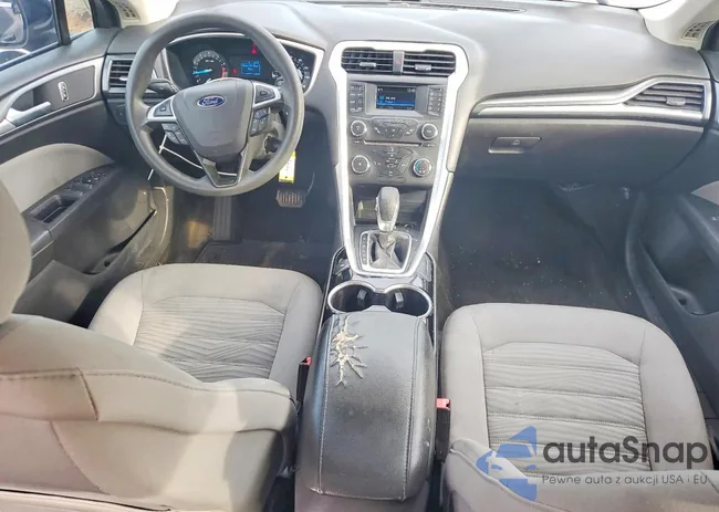 3FA6P0G79GR237479: 77358565