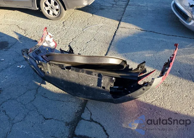 1G1FX6S08P4167207: 78364965