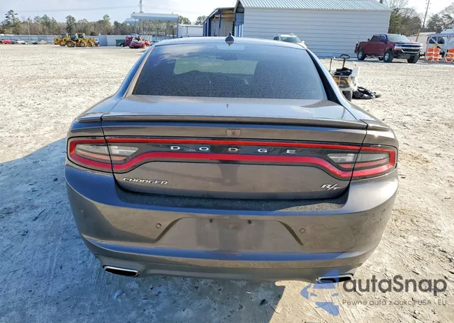 2C3CDXCT7GH110408: 78472655