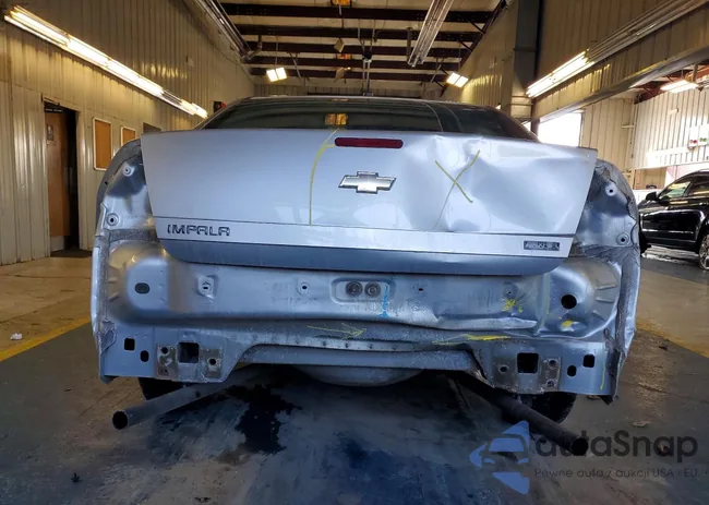 2G1WF5E36C1336133: 76328935