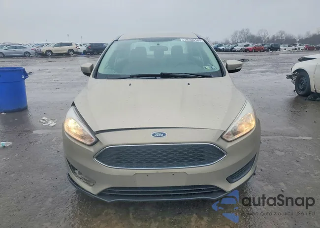 1FADP3F23HL335924: 78406165