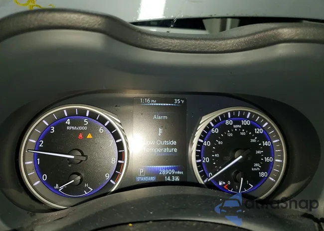 JN1BV7AR4FM401698: 75876945